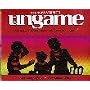 UNGame All Ages Card Game