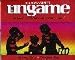 UNGame All Ages Card Game