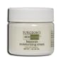 Surgeon's Skin Secret Moisturizing Cream - 1 oz