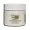 Surgeon's Skin Secret 25% Beeswax Cream Jars