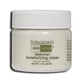 Surgeon's Skin Secret Moisturizing Cream - 1 oz