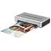 Electronics : Canon - PIXMA iP100 Printer