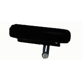 1992-1999 FORD VAN - ECONOLINE HANDLE - OUTSIDE DOOR 