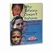 Avoid behavior problems Authors Drs. Barbara Bateman and Annemieke Golly focus on 20 concrete tips to help you avoid behavioral problems, including: Making clear classroom expectations; directly teaching expectations; minimizing attention for minor inappropriate behaviors and paying attention to behavior you want to encourage. The second section is dedicated to Functional Behavior Assessments (FBAs) and Behavioral Intervention Plans (BIPs), beginning with an explanation of each and ending with sample FBAs and BIPs so you can learn how to write your own. Softbound, 122 pgs., 2003.