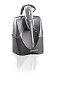 73374-03 CS55 Home Edition Wir