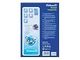 Pelikan Overhead Transparentfolien A4