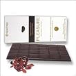 Dark Chocolate Bar (PLEASURE) - 73% Cocoa