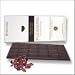 Dark Chocolate Bar (PLEASURE) - 73% Cocoa