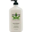 HEMPZ by Hempz