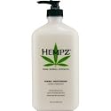 Hempz Original Herbal Body Moisturizer Body Lotions