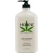 HEMPZ by Hempz