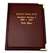 Photo Album Assorted Mini 13 x 19cm