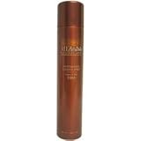 MIZANI ULTIMATE HOLDING SPRAY 9 OZ 3PC $36.99