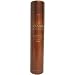 MIZANI LIGHT HOLDING SPRAY 9 OZ