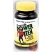 Nature's Plus - Source Of Life Power Teen, 90 tablets