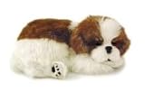 Precious Petzzz Shih Tzu Puppy Bundle
