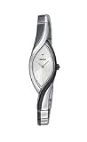 Seiko Women's Two-tone Bracelet watch #SZZC53
