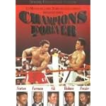Champions Forever [1989] [DVD]