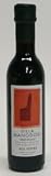 Villa Manodori Essenziale Extra Virgin Olive Oil of Red Pepper