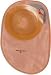 Search : ASSURA 7" OPQ, MIDI CLSD POUCH, 13/16" - 2 1/8",30