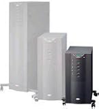 Disc 3000 Blu-ray Disc Library 2 Drive,270 Slot 13.5TB