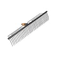 FISKARS QuikFitTM Rasenrechen