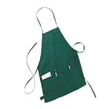 Cobra Caps Medium Length Adjustable Apron