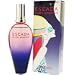 ESCADA MOON SPARKLE by Escada for WOMEN: EDT SPRAY 1 OZ