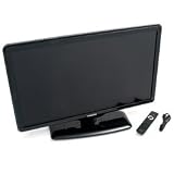 Philips 32PFL6704D/F7B 32" 1080p 120Hz LCD HDTV  Refurbished