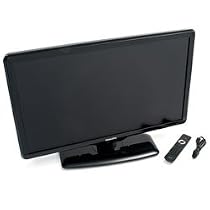 Philips 32PFL6704D/F7B Sale
