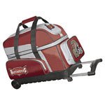 NFL Tampa Bay Bucs Double Roller