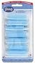 Goody Foam Rollers-Yellow Med. 3/4" 12 Bag