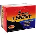 5-Hour Energy Berry 12 bttls