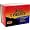 image 5-Hour Energy Berry 12 bttls