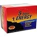 Health & Personal Care : 5-Hour Energy Berry 12 bttls