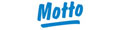 Motto Books