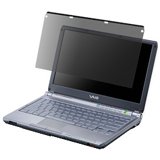 Sony VAIO TX Series Privacy Filter