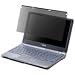 Electronics : Sony VAIO TX Series Privacy Filter