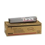 XEROX CORPORATION / Toner cartridge for xerox phaser 7300 laser printer, high-capacity, magenta / XER016197800 / Sold as 1 Each / Mfr Part # 016197800 \*/ Toner cartridge for xerox phaser 7300 laser p