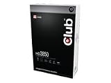 Review Club 3D  / Club 3D HD3850 - Graphics adapter - Radeon HD 3850 - PCI Express 2.0 x16 - 512 MB GDDR3 - Digital Visual Interface (DVI), HDMI ( HDCP ) - HDTV out