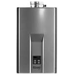 Rinnai Tankless Internal Residential And Commercial 9.4 GPM LS Water Heater - Propane Gas