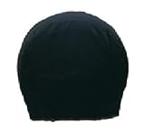 Heavy Duty Canvas Wheel Cover (MAR30136) Category: Maskers