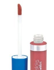 CoverGirl WetSlicks Amazemint Lipgloss, 650-Merry Berry