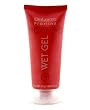 Salerm Pro-Line Wet Gel 7.12 oz