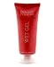 Salerm Pro-Line Wet Gel 7.12 oz
