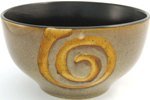 Watervale Tara Collection Ramekin Dish