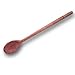 Kitchen & Housewares : 16" Wood Stirring Spoon (13-0452)
