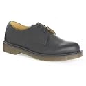Dr Martens - Classics - 1462 - Black