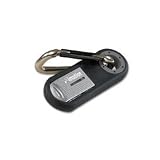 IMN18405 - Imation Clip Flash High-Speed USB Drive