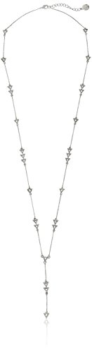 House of harlow 1960 nilotic y-shaped necklace